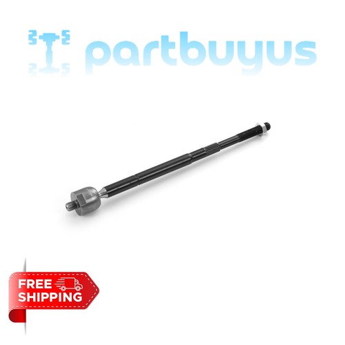 Dodge Grand Caravan 2011-2020 Front Inner Tie Rod End 68157856AA - Picture 4 of 4