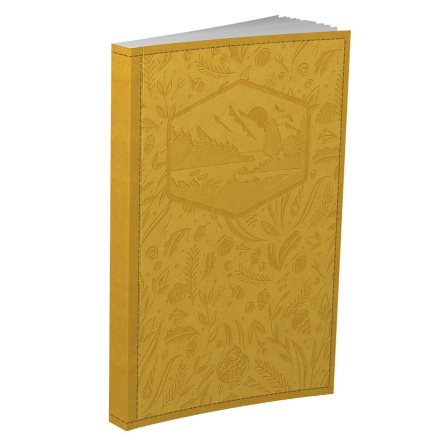 Краеугольный камень Северная Америка- Журнал премиум-класса 4590₽