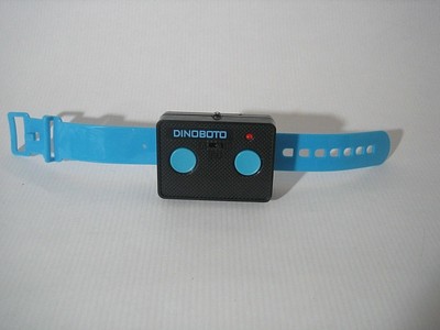 dinoboto remote control robot