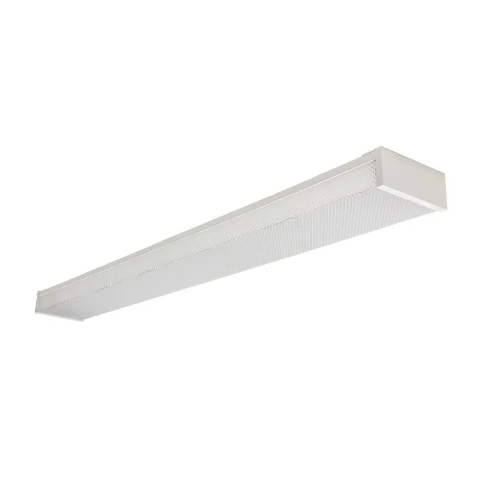 Led wraparound light deals