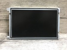 8.5-inch LQ085Y3DG03A FOR SHARP #S-70