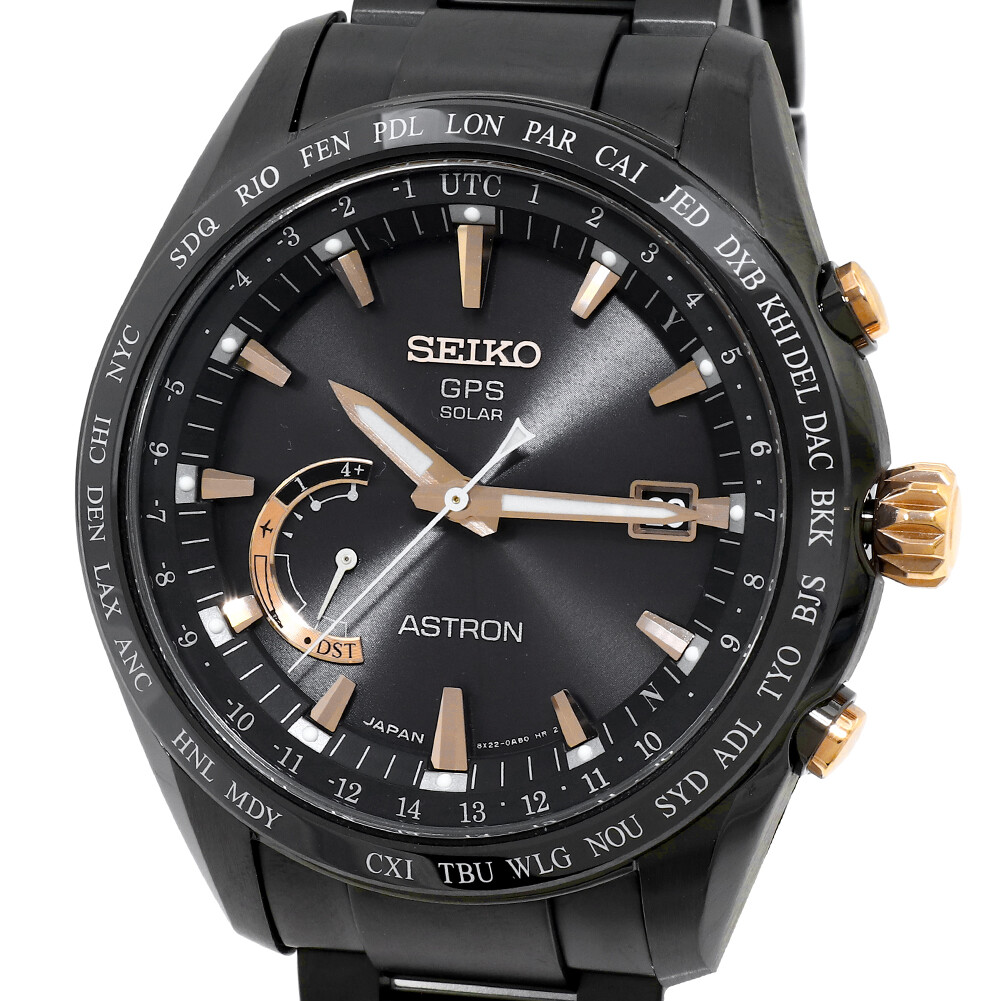 SEIKO 高級 電波時計 BY227B 2026年最新】 SEIKO 電波時計 置き時計 BY227B の人気アイテム - メルカリ