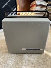 Vintage Retro MCM KODAK INSTAMATIC M65A Movie Projector