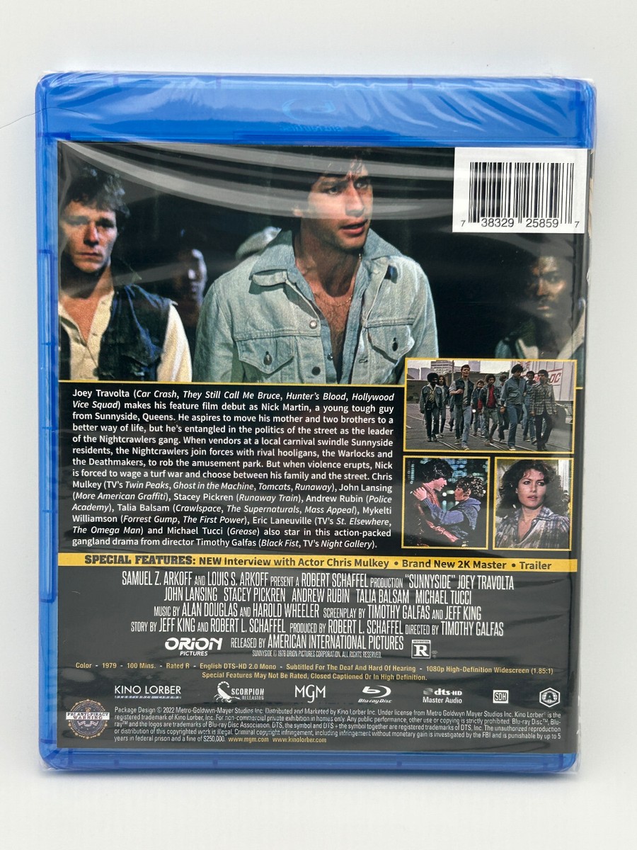 その他 Keep on the Sunnyside [DVD] Amazon.co.jp: Keep on the Sunny Side: ミュージック