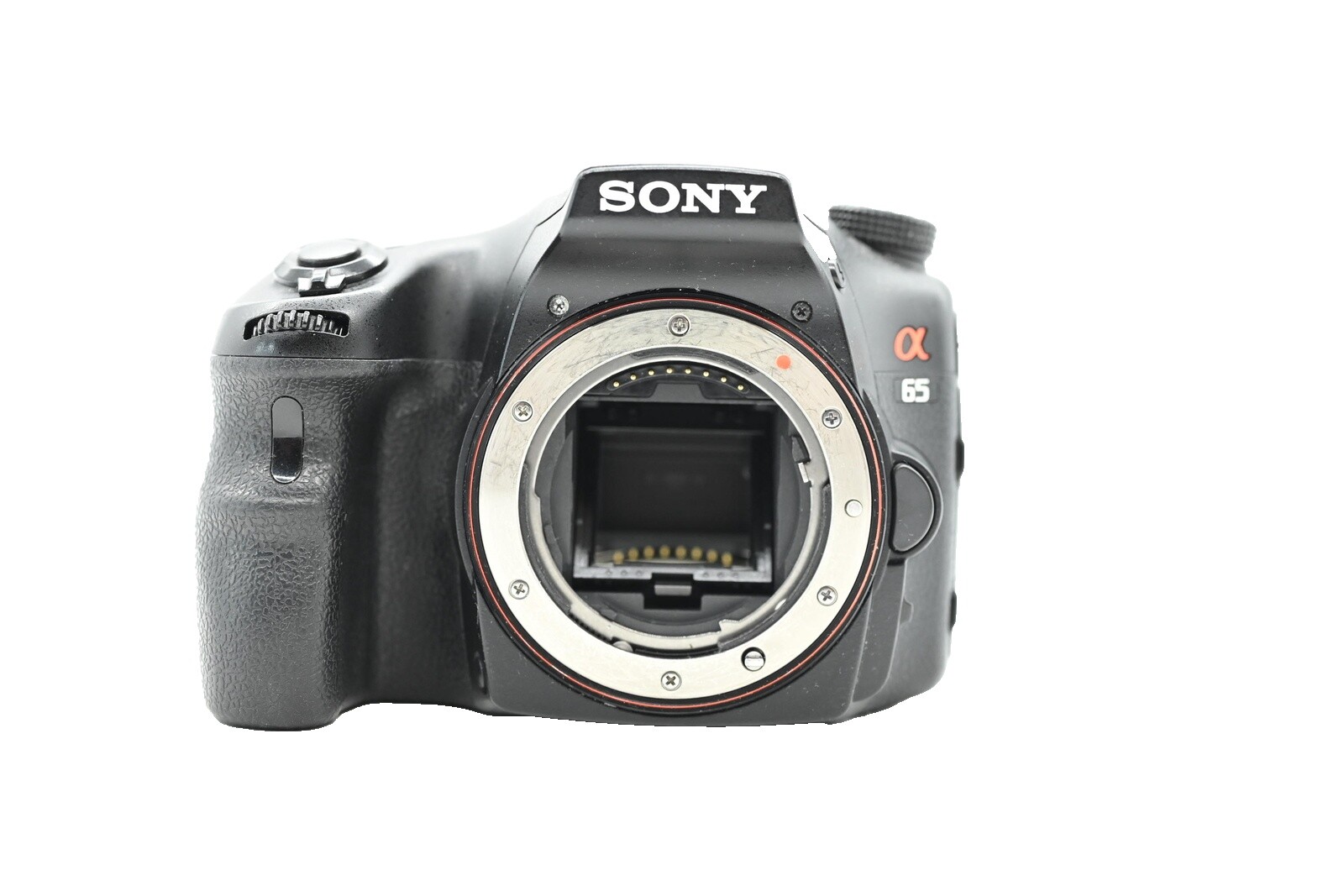 Sony a 65 Camera | eBay