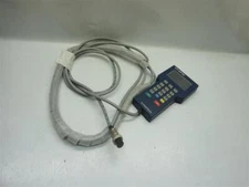 Dynatech DT-MP30 DTMP30 Controller 30Days Warranty Expedited Shipping 