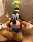 Disney’s Goofy 10 Inch Plush Authentic — photo 1