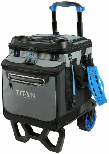 Benfosh 10L Borsa Terica Porta Pranzo Borsa Della Spesa,Per Picnic In