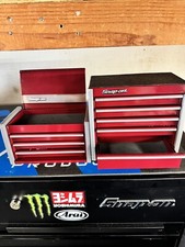collectible snap on miniature