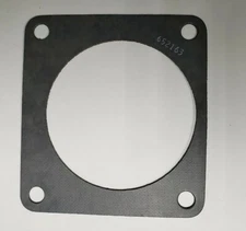 TCM Gasket Air Valve Body P/N 652163 