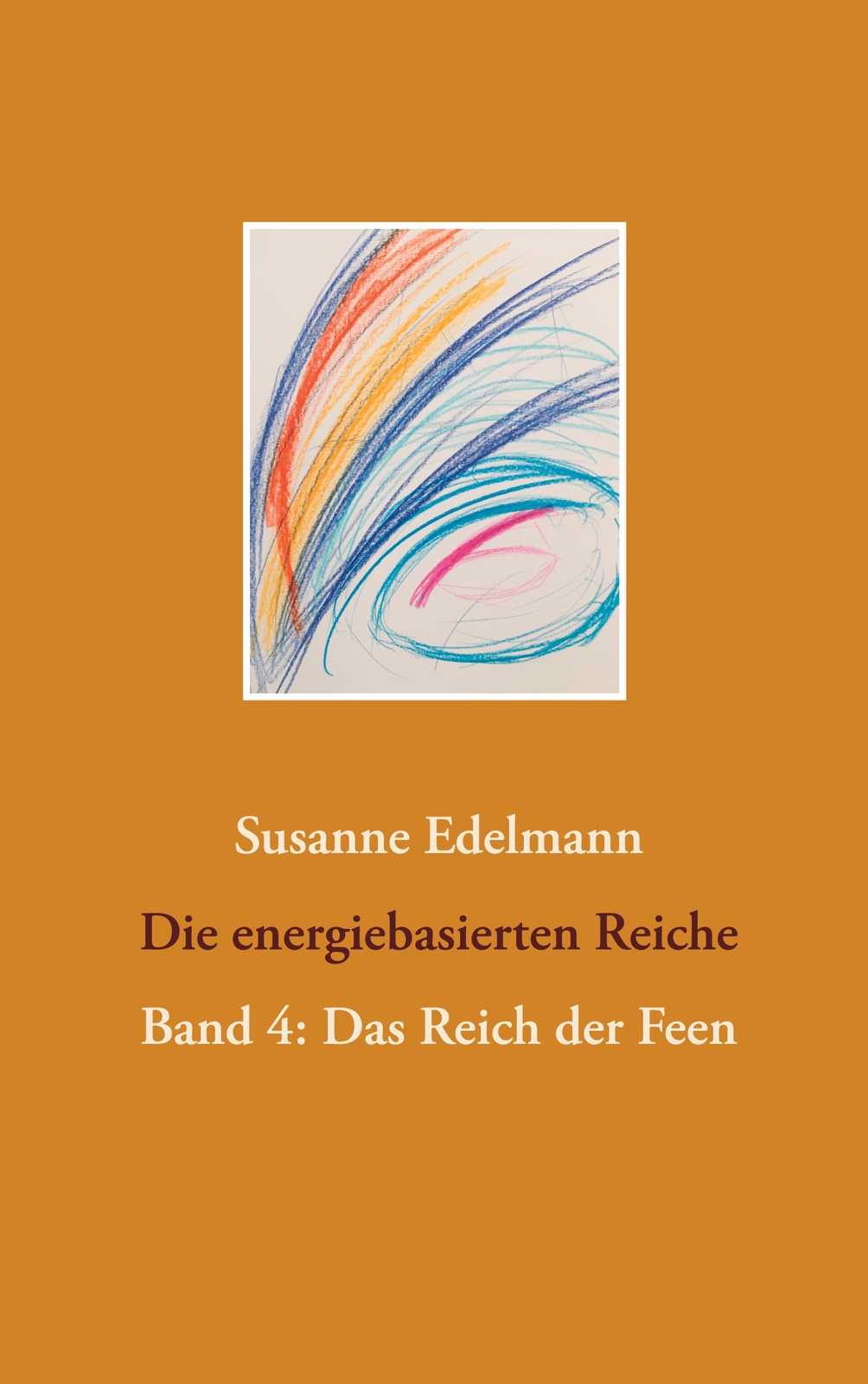 Thumbnail - Die Energiebasierten Reiche (buch)