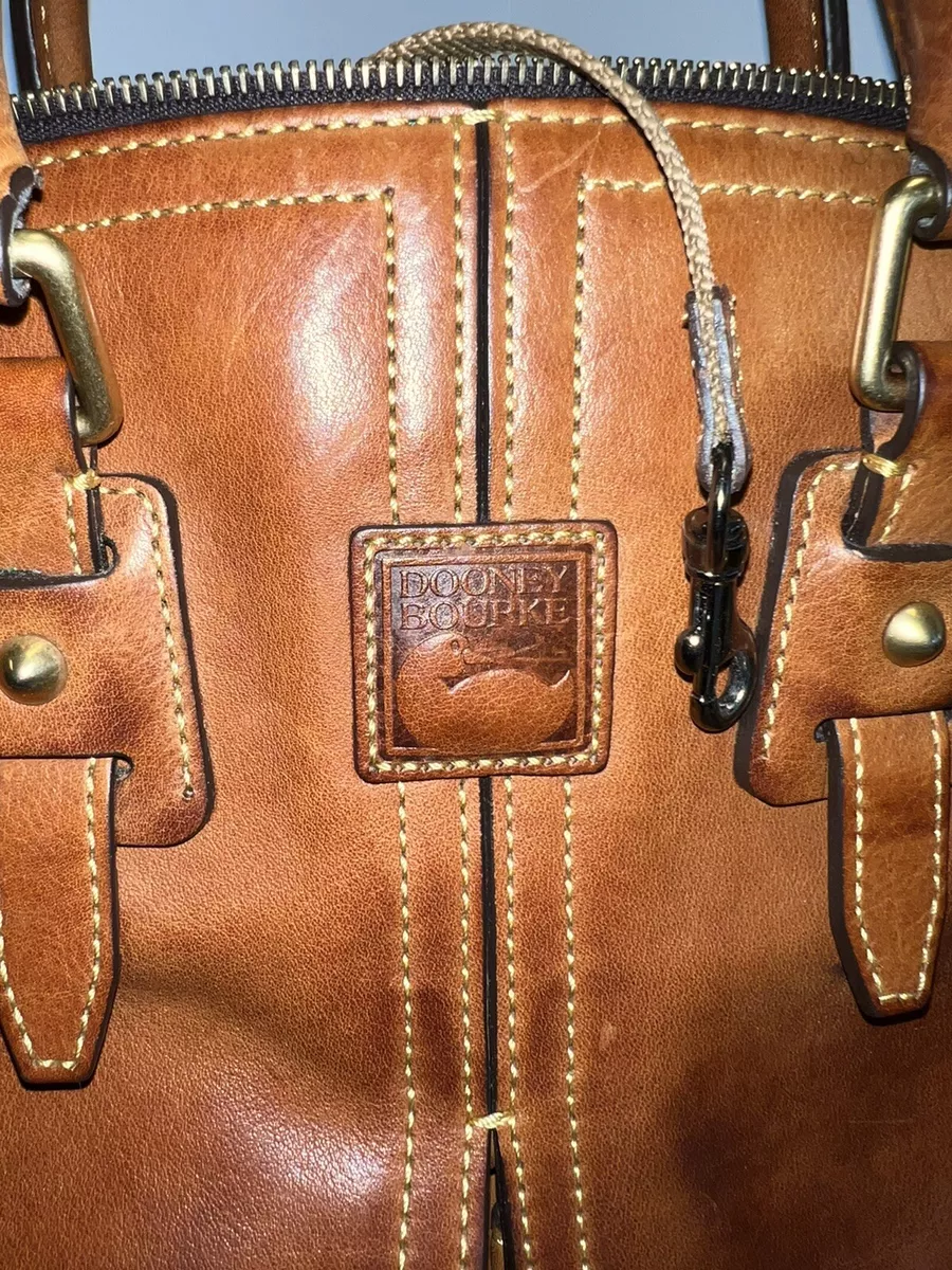 Lord and taylor dooney and bourke handbags sale