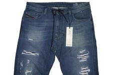 thommer joggjeans 0685i