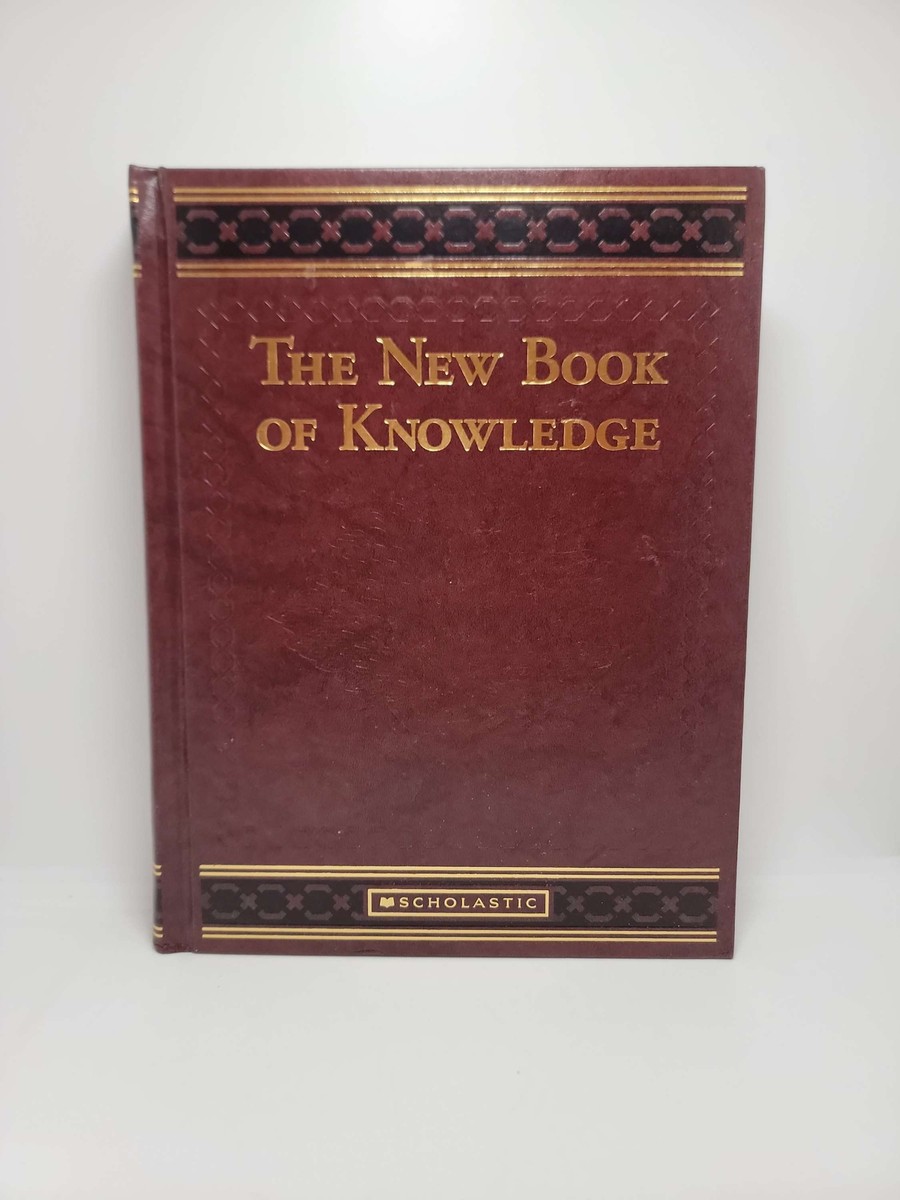 THE NEW BOOK OF KNOWLEDGE19冊 $_57.JPG?set_id=880000500F
