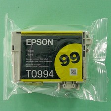 epson 99