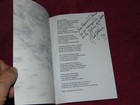 Picture 2 of 6