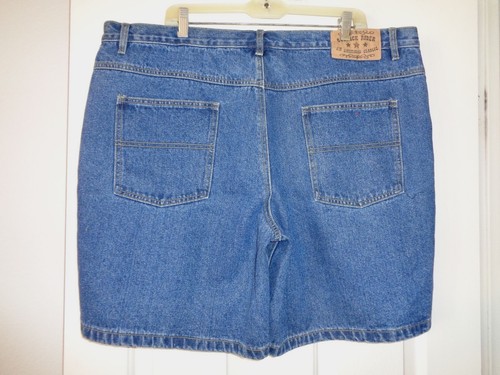 OUTBACK RIDER JEANSSHORTS 44 (42X9) XLNT!! - Bild 3 von 3