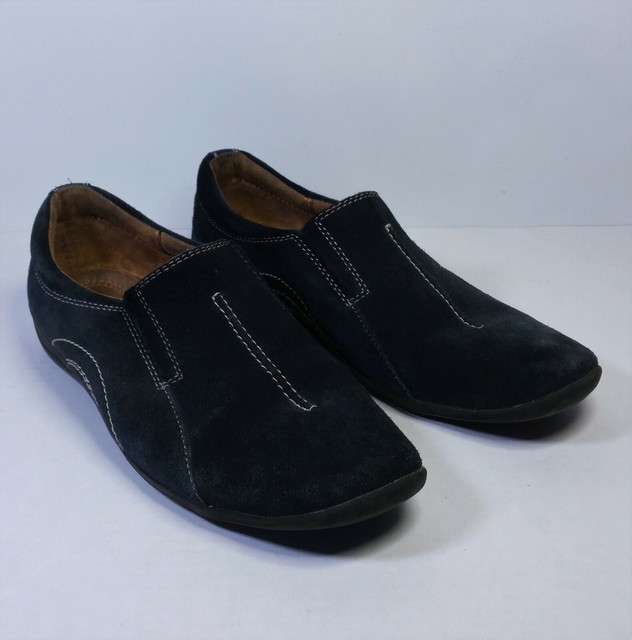 ebay naturalizer shoes