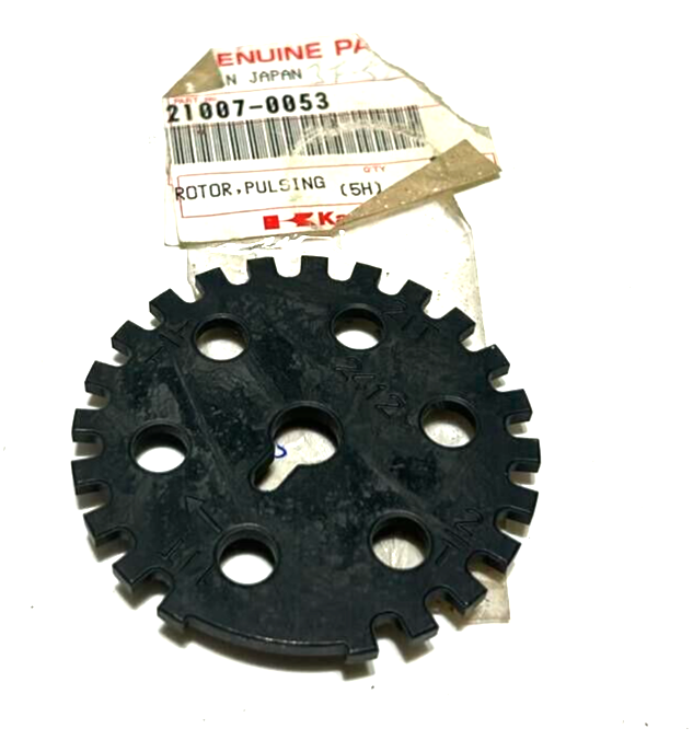 aki Customer Reviews: Kicker ZX650.4 4-channel car amplifier 120 watts