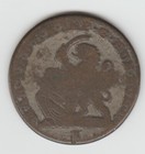 Foto 2 di 2