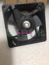 1Pcs New (COMAIR ROTRON)MX3B1-E1 fan 039027 230V