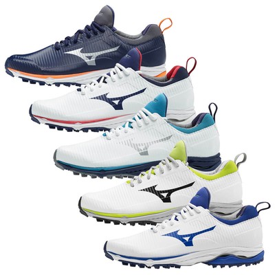 mizuno golf shoes ebay