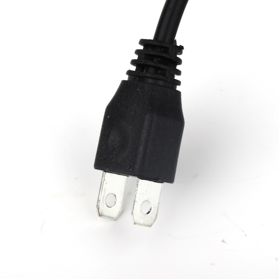 H7 LED Headlight Globes Car Light Bulbs Headlamp High Low Beam