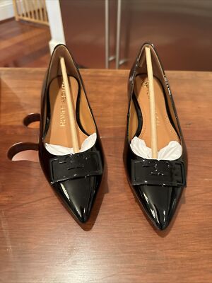 値下げ！未使用！TORY BURCH GIGI POINTY TOE FLAT s-l400.jpg
