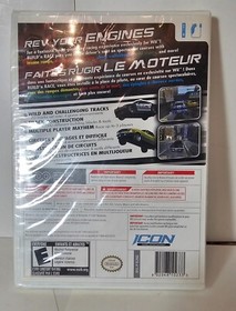 Nintendo Wii and Wii U Lot 6 games NES Remix Pack, Super Mario 3D world, TESTED.