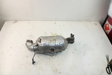 Catalyseurs Citroen JUMPY
