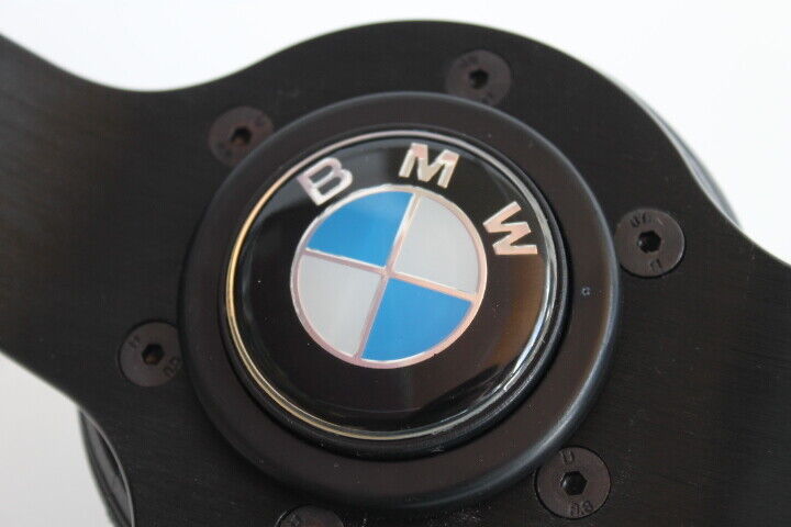 Puma bmw deepblue deals