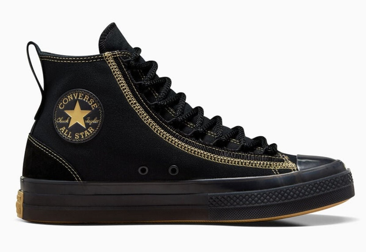 MUSE de Deuxieme Classe 新品CONVERSE $_32.JPG?set_id=880000500F