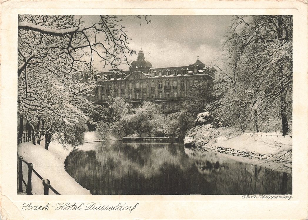 Bild 1 von 1