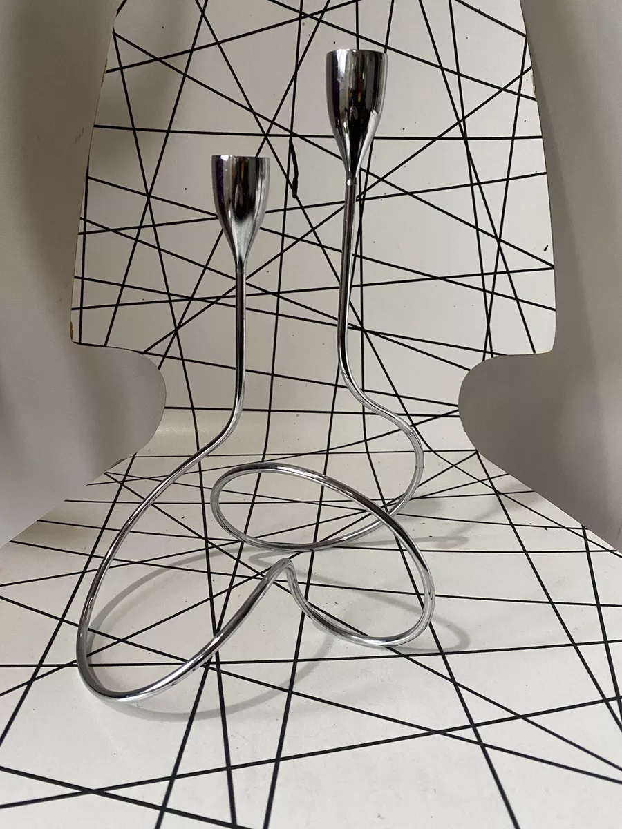 Loop cheap maison candelabra