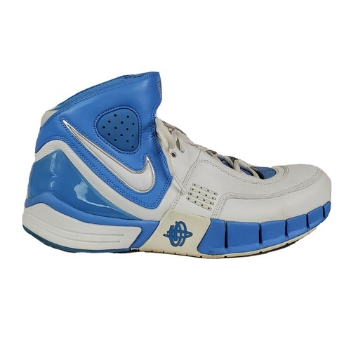 nike huarache elite basketball shoes