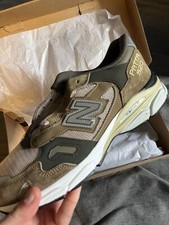 New Balance x Patta 920 M920PTA UK7.5