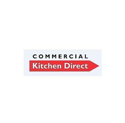 Master-Bilt Glass Lids (Pair) 02-72460 - Free Shipping + Geniune OEM