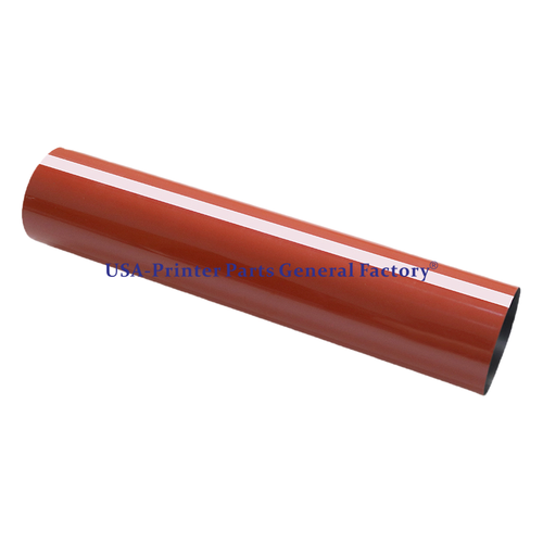 126k34853 New Fuser Heat Belt Fit For Xerox Versant 80 V80 3100 2100 Copier - Afbeelding 3 van 4