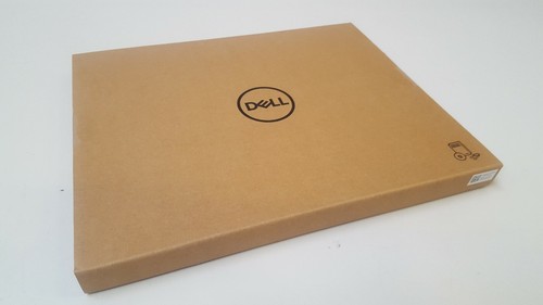 Dell QWERTY 81 CZE/SLOV Latitude 5285 2-in-1 Travel Keyboard K16M (0KKPT) - Afbeelding 9 van 12