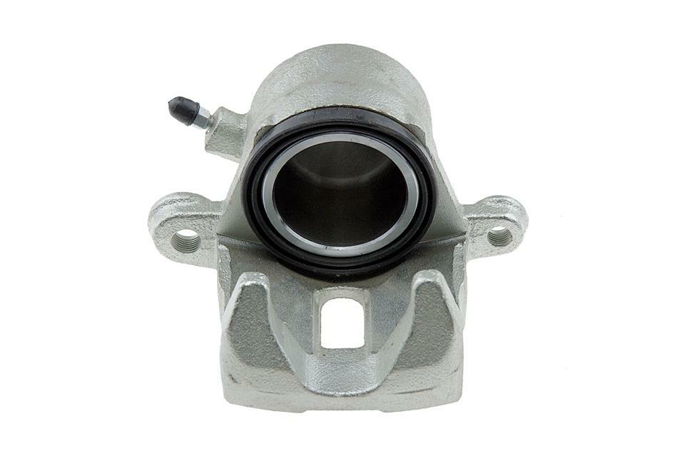 Brake Caliper Front Left For Suzuki Grand Vitara 98- Vitara 94-