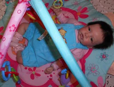 reborn baby dolls australia gumtree
