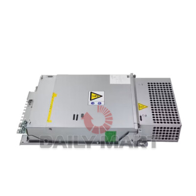 New In Box KONE KDL16S Elevator Inverter  Drive