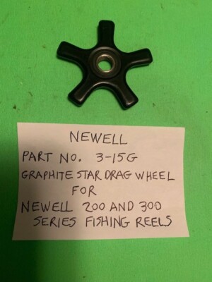 Nuova Maniglia, Ingegnosa E Brevettata, Per Persiane - Serramenti - Foto 4