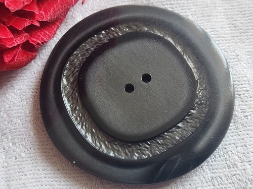1761S0003 RIDEX Bouton de lève-vitre avant droite, arrière gauche, arrière droite pour AUDI A6, A3, Q7 | AUTODOC prix et avis 1761S0003 RIDEX Bouton de lève-vitre avant droite, arrière gauche, arrière droite pour AUDI A6, A3, Q7 | AUTODOC prix et avis