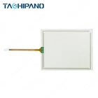 Touch Screen for Hach DR2700 DR2800 LZV611 Spectrophotometer Digitizer Panel