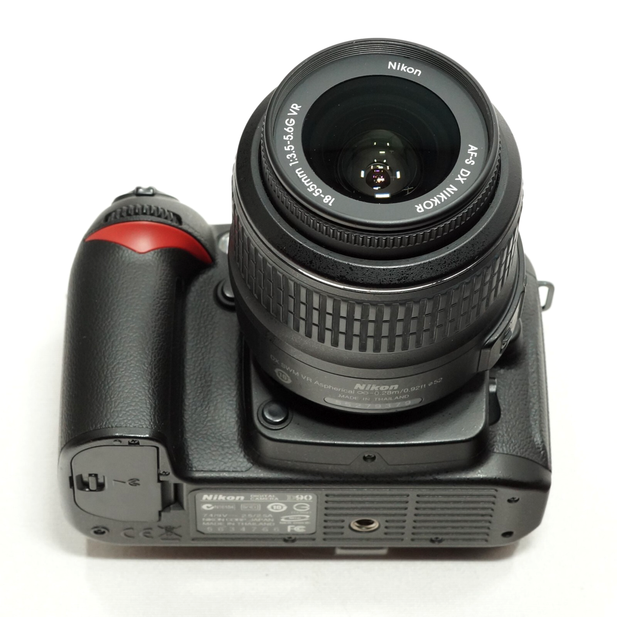 768046/nikon D90 セット 768046/nikon D90 セット $_57.PNG?set_id=880000500F