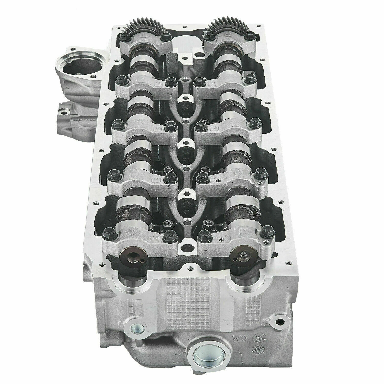 Picture 6 of 11