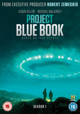 THE BLUES Movie Project コンプリートBOX サンプル盤 Amazon.co.jp: ザ・ブルース ムーヴィー・プロジェクト コンプリート