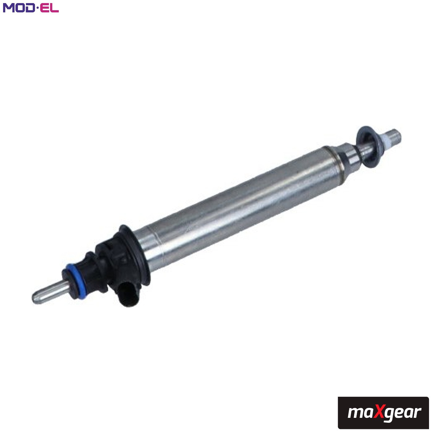 MAXGEAR Injector MERCEDES-BENZ 17-0417 2560700187,2560705600,2780700687  A2560700187,A2560705600,A2780700687 - Image 5