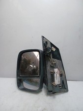 Retroviseur gauche (ou coque) Fiat SCUDO